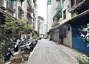 新店區-北宜路二段4房2廳，28.6坪