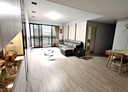 汐止區-新興路3房2廳，58.1坪
