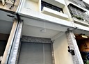 北屯區-崇德一路4房2廳，30.9坪