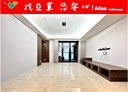 信義區-基隆路二段1房1廳，28.5坪