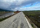 新城鄉-土地，844.9坪