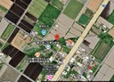 壽豐鄉-大坪段土地，1538.4坪
