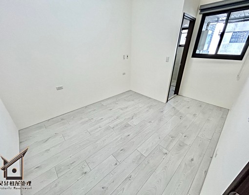 🌈稀有大露臺⭐可貓大兩房⭐雙衛浴雙陽台⭐含車位 - Image 4