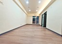 暖暖區-碇內街3房2廳，32.3坪