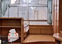 板橋區-南雅南路一段1房1廳，11.4坪