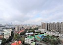 龜山區-樂學三路4房2廳，51坪