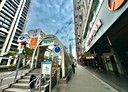 大安區-文昌街開放式格局，82坪