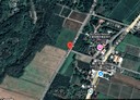 瑞穗鄉-掃叭頂一路土地，912.5坪
