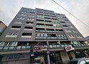 苗栗市-中正路1房0廳，10坪
