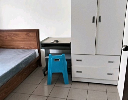 公寓雅房分租 - Image 3