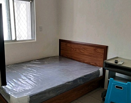 公寓雅房分租 - Image 6