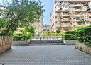 松山區-延吉街4房2廳,71.3坪