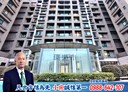 文山區-辛亥路四段1房2廳，31.9坪
