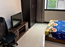 東區-明湖路1房1廳，19.7坪