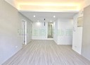 汐止區-宜興街3房2廳，30.1坪