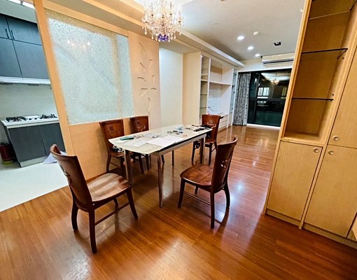 租金含車位及管理費,關新生活圈 - 591租屋網 - Image 2