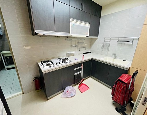 租金含車位及管理費,關新生活圈 - 591租屋網 - Image 7