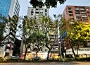 松山區-民生東路三段4房2廳，54.2坪