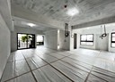 北屯區-山西南一街3房2廳，73.8坪