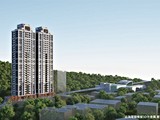 示意圖(5)