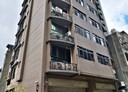 新店區-景新街2房2廳，30.6坪