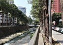 西屯區-弘孝路4房2廳，72.2坪