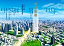 西屯區-河南路四段3房2廳，45.3坪