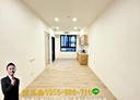 板橋區-華江一路2房2廳，39.3坪