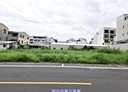 永康區-永興路土地，37.8坪