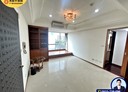 龜山區-復興二路2房2廳，35.7坪