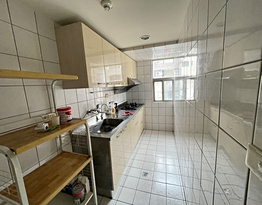 ★北屯2加1房★可租車位★崇德捷運★諾貝爾書局 - Image 4