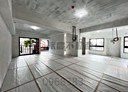 北屯區-山西南一街3房2廳，73.8坪