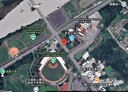 花蓮市-中山路一段土地，3054.4坪