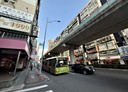 內湖區-成功路三段店面，27坪