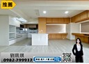 左營區-明華一路3房2廳，52.7坪