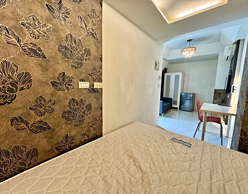 夜市旁精美小套房生活機能超方便! - Image 4