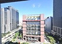 西屯區-市政北七路4房2廳，74坪