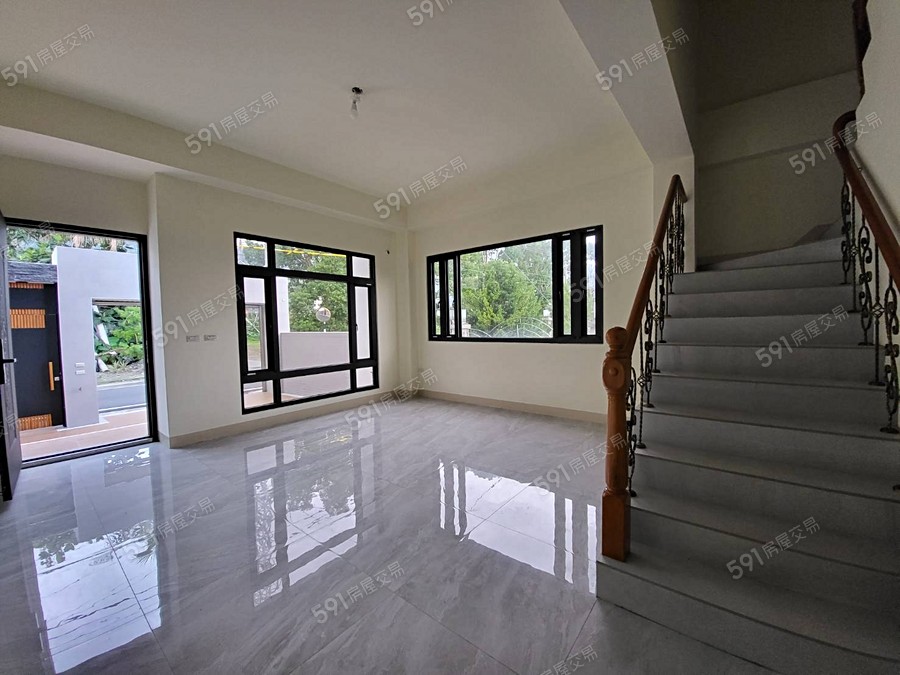 山嵐悠境樣/實品屋