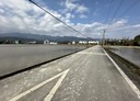 礁溪鄉-玉光一段土地，756.5坪