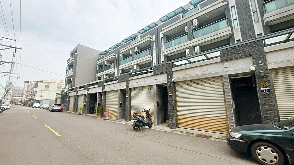房屋圖片