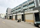 大里區-元正路4房3廳，54.8坪