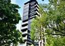 中山區-樂群二路2房2廳，119坪