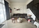 伸港鄉-建國一街4房2廳，42.2坪