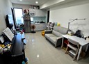 橋頭區-經武路2房1廳，26.7坪