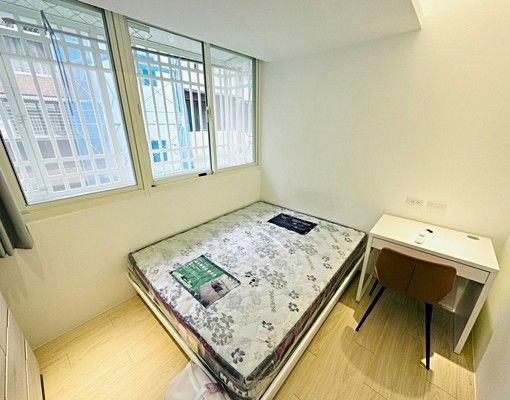 【捷運東湖】舒適2房1廳★大面採光★家具齊全 - Image 5