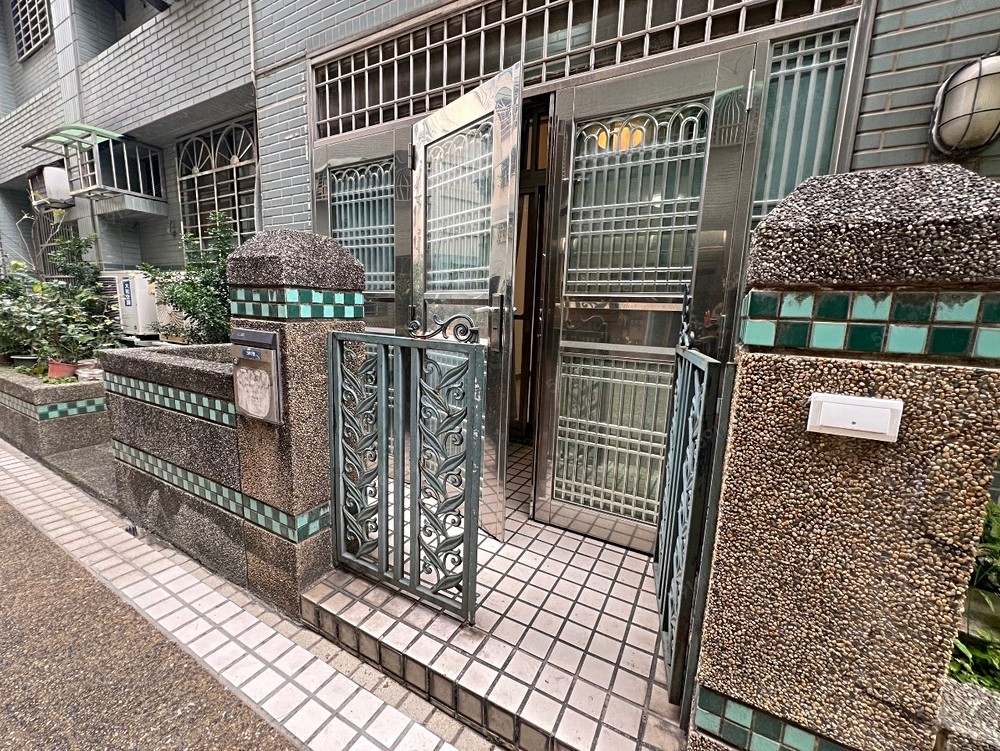 房屋圖片