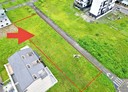 頭城鎮-烏石港段土地，520.2坪