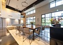 竹北市-北新一街3房2廳，48坪