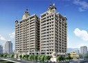 楊梅區-金山街3房2廳，45.3坪