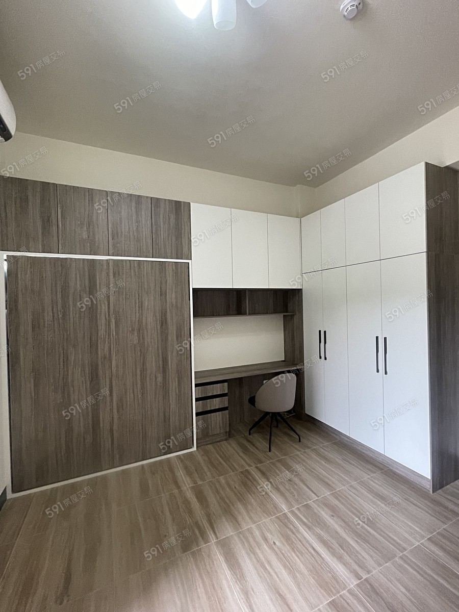 佑任建設 NO.10樣/實品屋